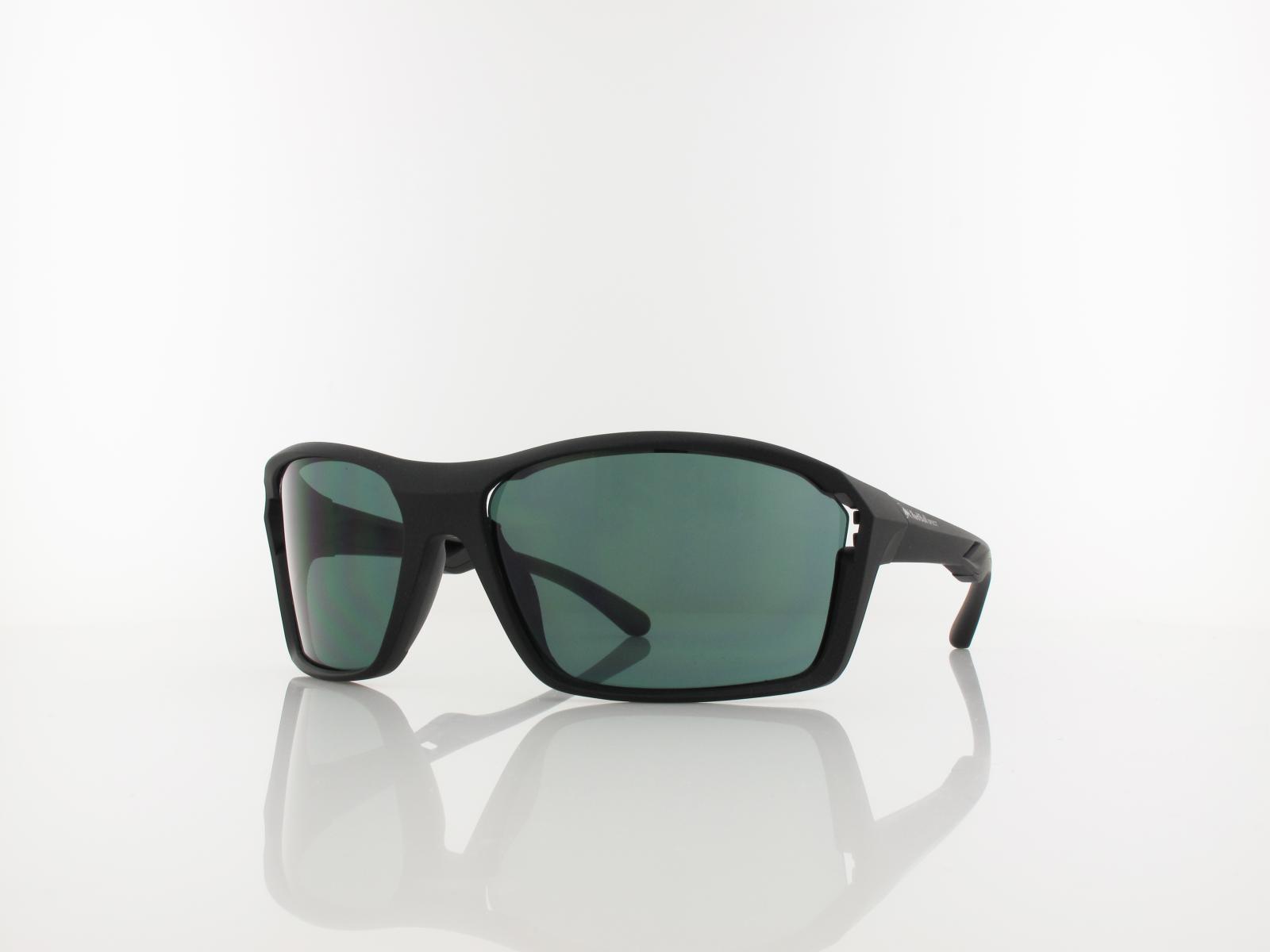 Red Bull SPECT | DRLL 01 64 | black / smoke