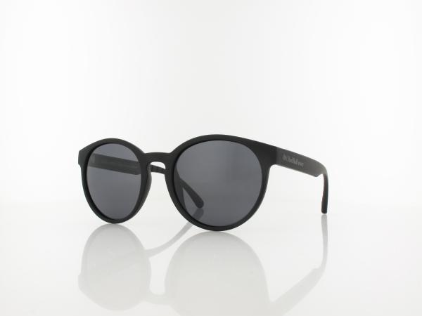 Red Bull SPECT | EVER 001P 53 | black / smoke polarized