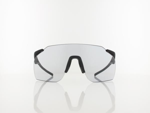 Red Bull SPECT | GABE 01X 142 | black / transparent photocromic