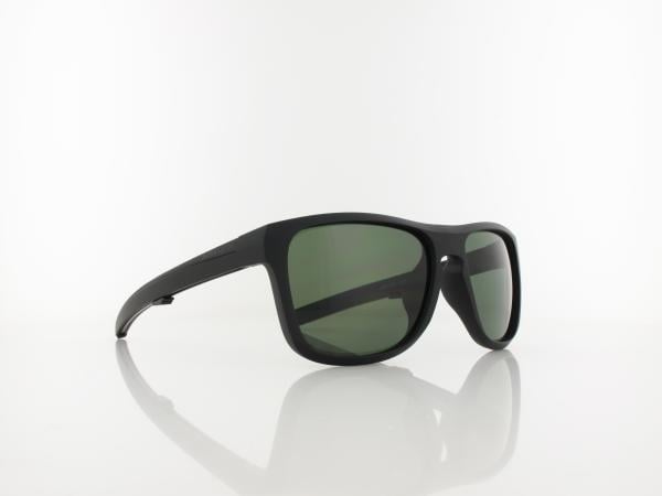 Red Bull SPECT | KREY 01P 58 | black / green polarized