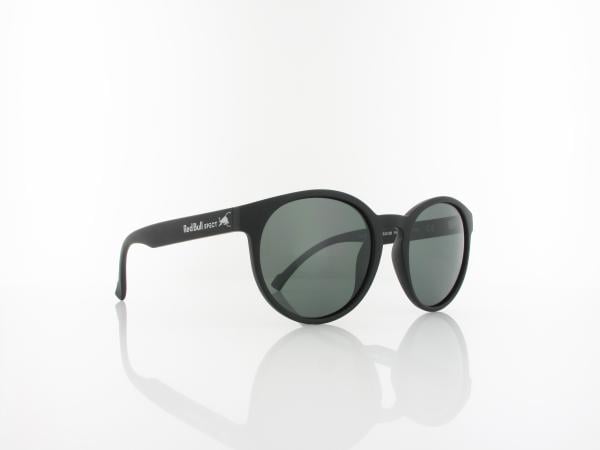 Red Bull SPECT | LACE RX 002P 53 | black / green