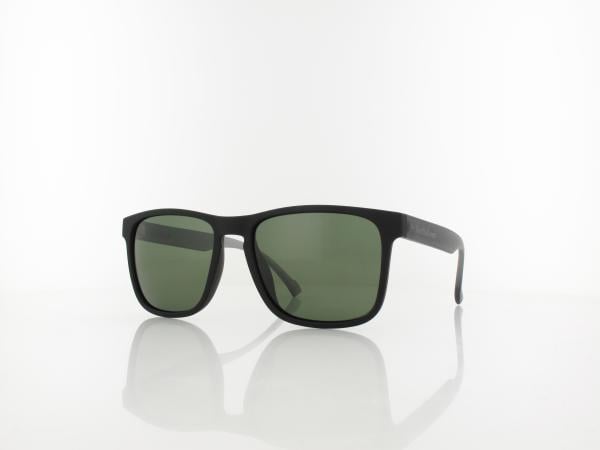 Red Bull SPECT | LEAP 004P 55 | black / green pol