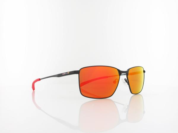 Red Bull SPECT | REDMS104 01P 60 | black / brown with red mirror