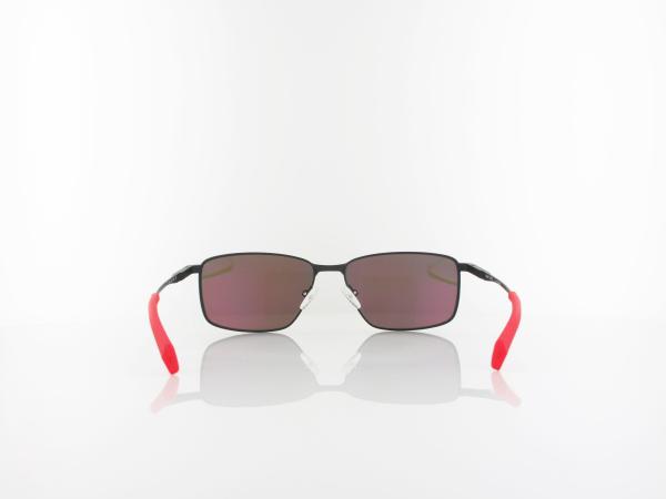 Red Bull SPECT | REDMS104 01P 60 | black / brown with red mirror