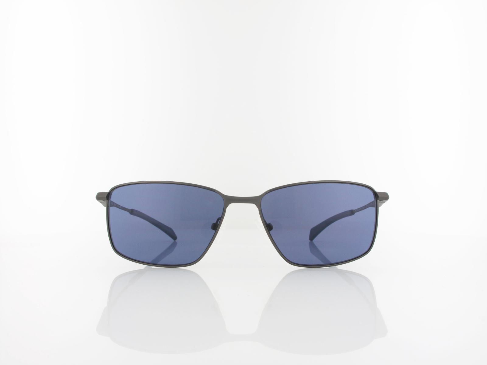 Red Bull SPECT | REDMS104 03P 60 | gun / blue