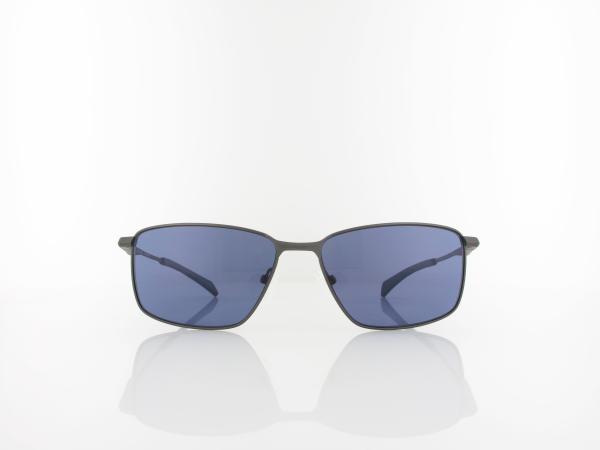 Red Bull SPECT | REDMS104 03P 60 | gun / blue
