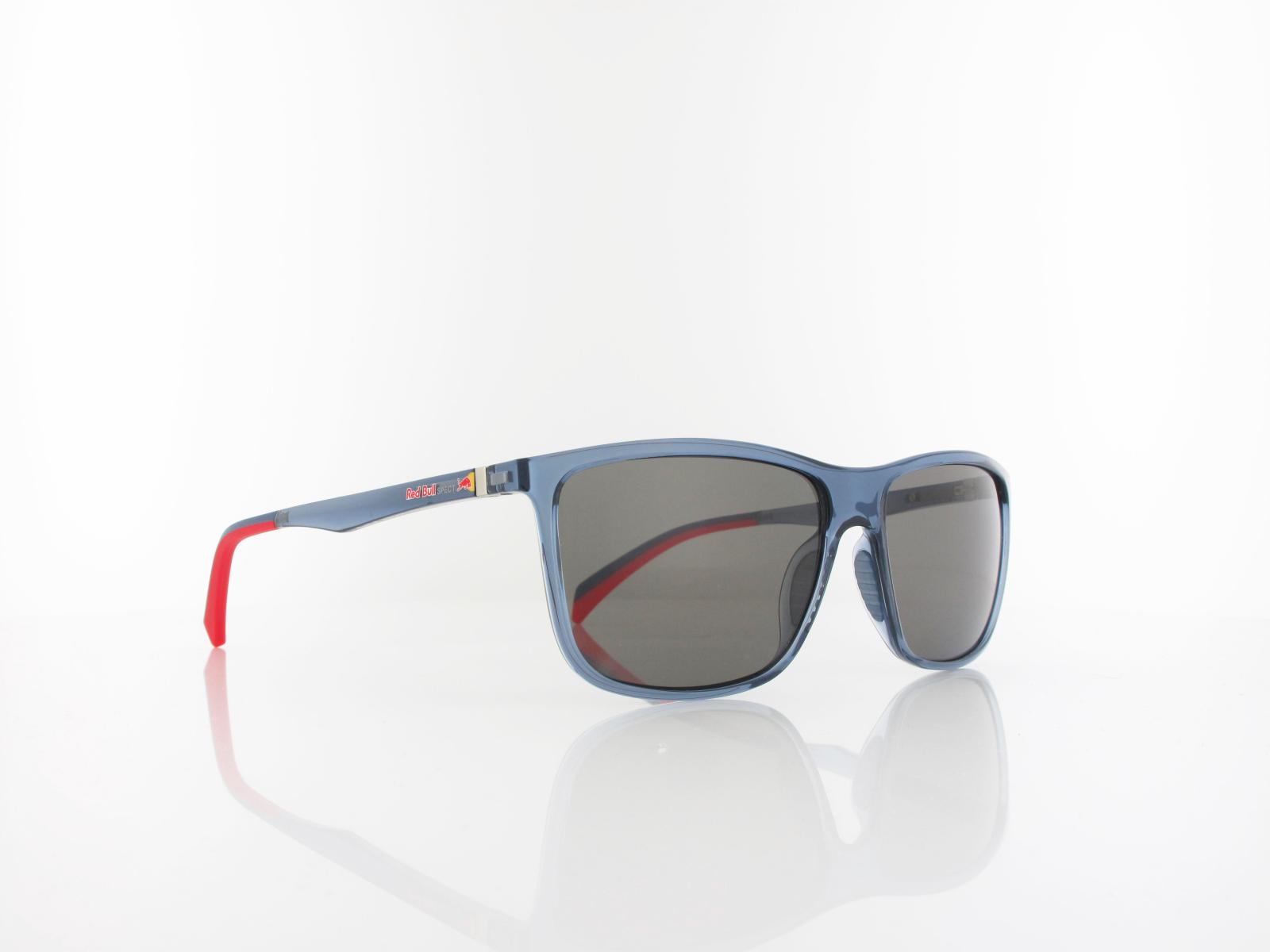 Red Bull SPECT | REDPS100 03P 59 | blue / smoke