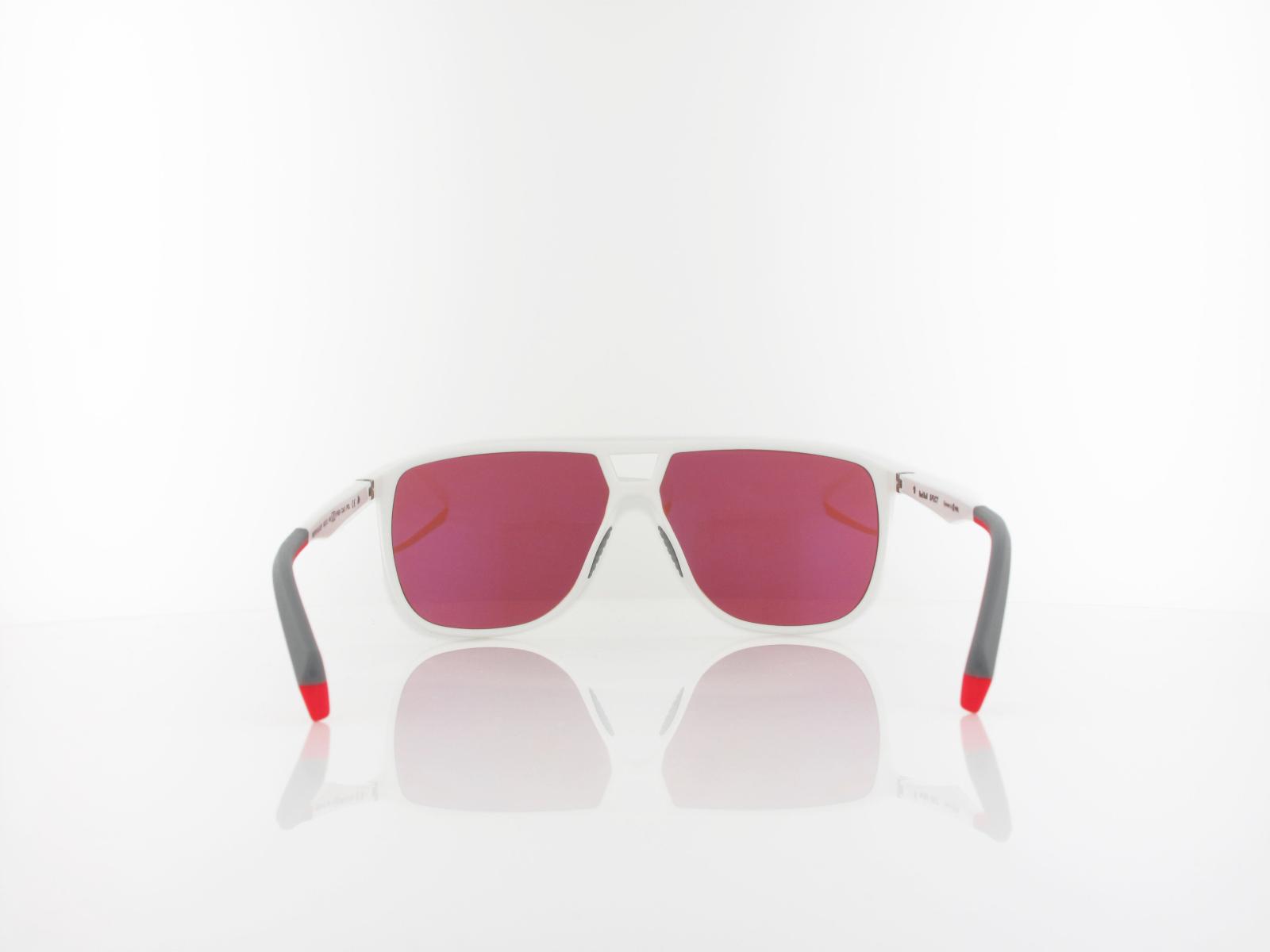 Red Bull SPECT | REDPS102 03P 60 | white / red