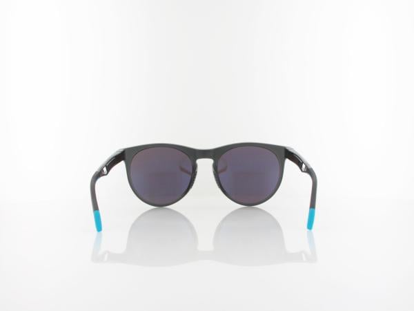 Red Bull SPECT | REDPS103 01P 54 | dark grey / smoke with blue mirror