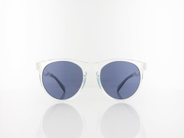 Red Bull SPECT | REDPS103 03P 54 | x tal clear / blue