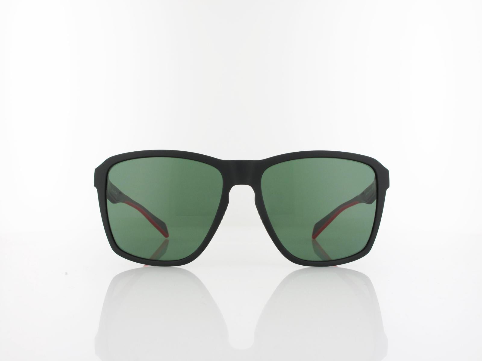 Red Bull SPECT | REDPS104 02P 59 | black / green