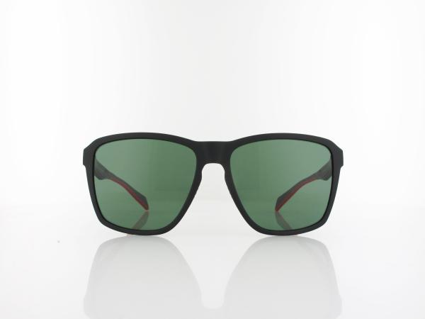 Red Bull SPECT | REDPS104 02P 59 | black / green