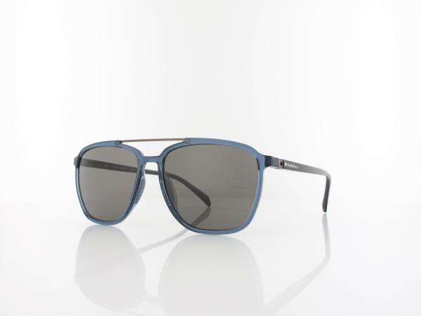 Red Bull SPECT | REDPS106 02P 57 | blue / smoke