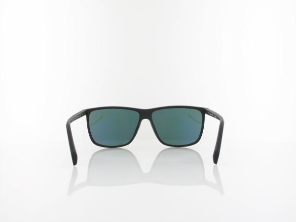 Red Bull SPECT | REDPS107 02P 61 | black / green