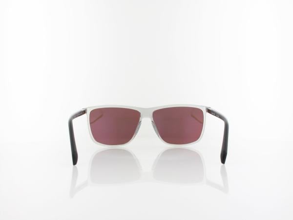 Red Bull SPECT | REDPS107 03P 61 | dark grey / brown with gold mirror