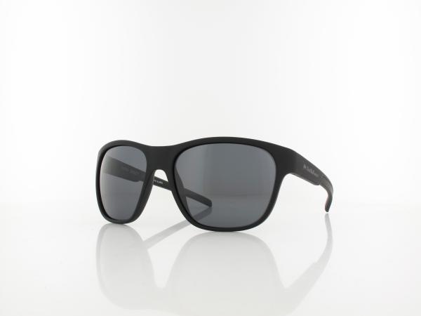Red Bull SPECT | SONIC 001P 59 | black / smoke pol