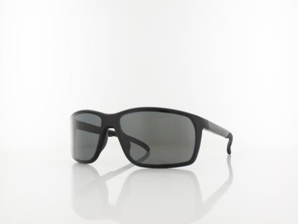 Red Bull SPECT | TILL 001 63 | black / smoke