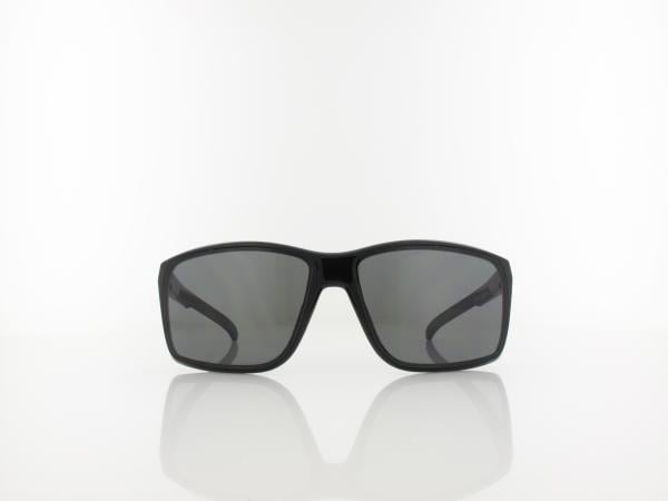 Red Bull SPECT | TILL 001 63 | black / smoke
