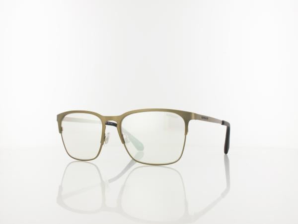 Superdry | 5019 004 54 | gold / silver mirror