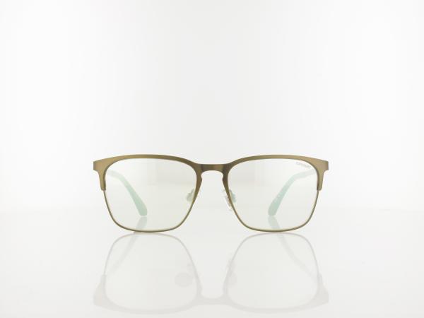 Superdry | 5019 004 54 | gold / silver mirror