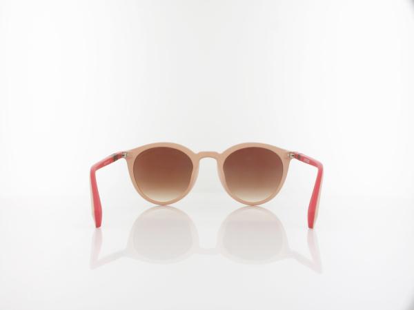 Superdry | 5025 118 50 | beige / brown gradient