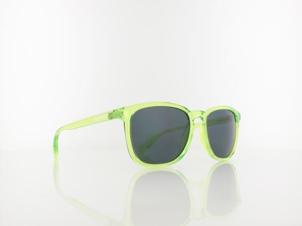 Superdry | 5027 107 55 | crystal green / smoke