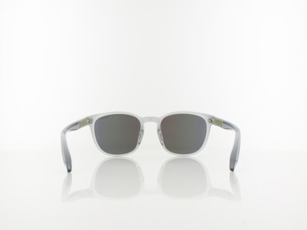 Superdry | 5038 108 51 | grey yellow / rainbow mirror