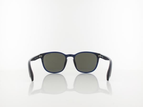 Superdry | 5038 153 51 | crystal blue / blue mirror