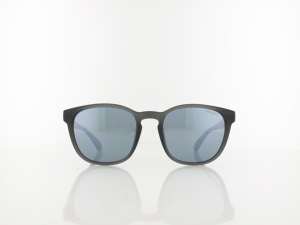 Superdry | 5038 165 51 | crystal grey / silver mirror
