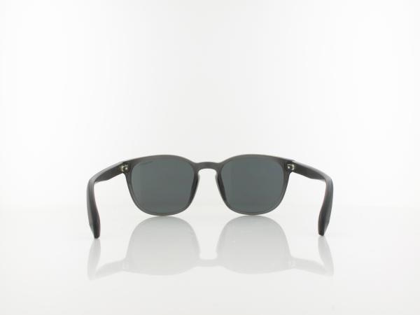 Superdry | 5038 165 51 | crystal grey / silver mirror