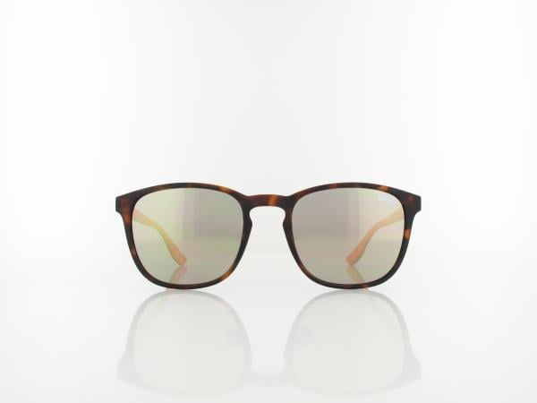 Superdry | Summer6 102 53 | tortoise gold / gold mirror