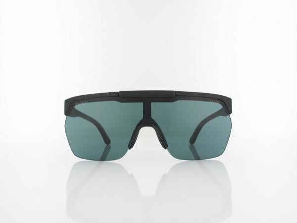 Smith | XC 003/1C 138 | matte black / chromapop black