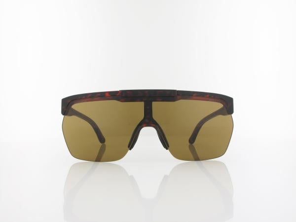 Smith | XC N9P/XC 138 | matte tortoise / chromapop brown