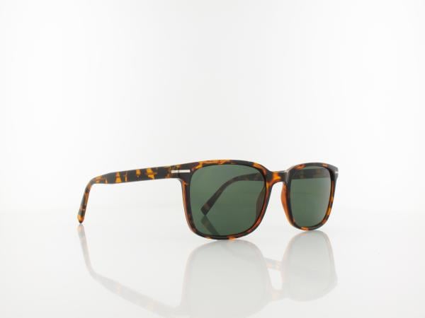 Brilando | SG-CP119 C 53 | transparent turtle / g15