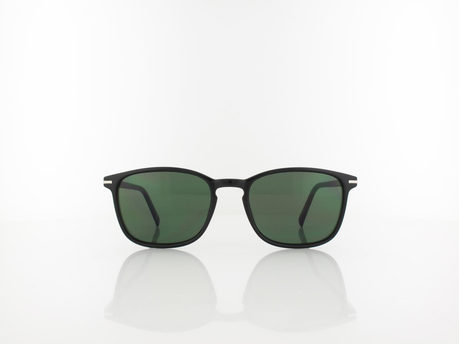 Brilando | SG-CP120 52 | shiny black / G15