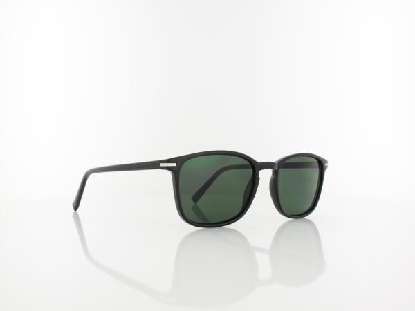 Brilando | SG-CP120 52 | shiny black / G15