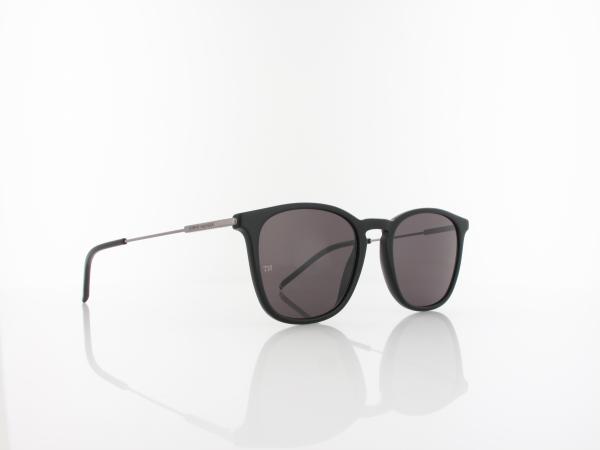 Tommy Hilfiger | TH 1764/S  807/IR 51 | black / grey