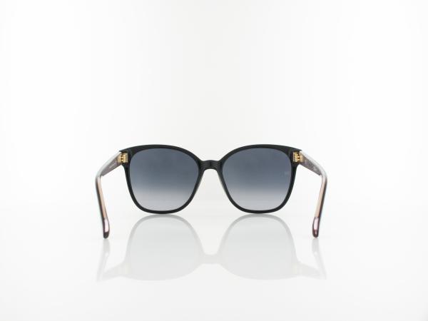 Tommy Hilfiger | TH 1811/S  807/9O 55 | black / dark grey gradient