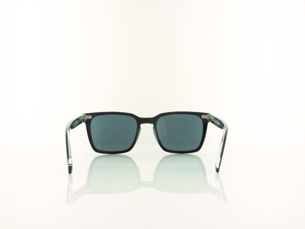 Tommy Hilfiger | TH 1971/S 807/IR 53 | black / grau