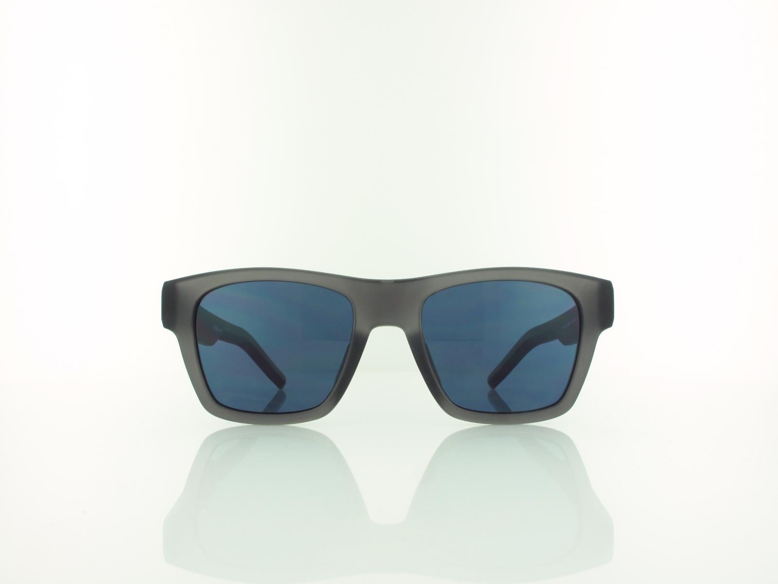 Tommy Hilfiger | TH 1975/S FRE/KU 51 | matt grey / blue