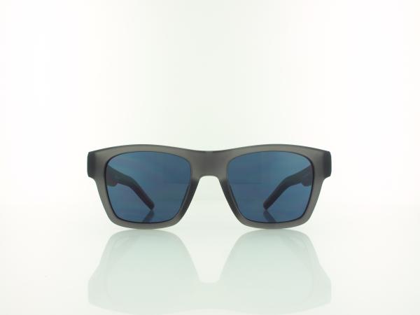 Tommy Hilfiger | TH 1975/S FRE/KU 51 | matt grey / blue