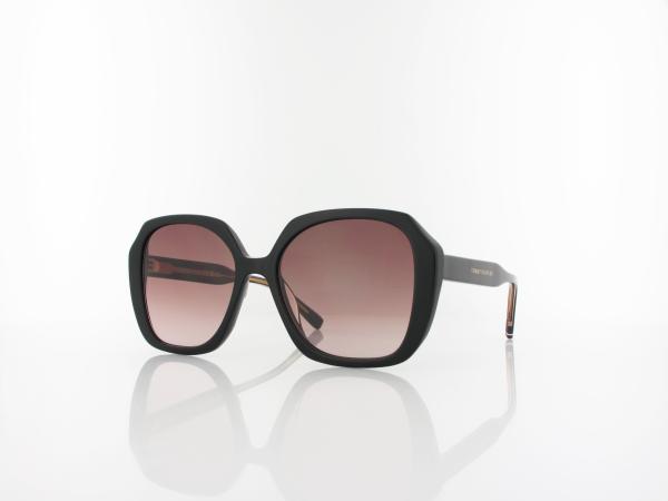 Tommy Hilfiger | TH 2105/S 807/HA 54 | black / brown shaded