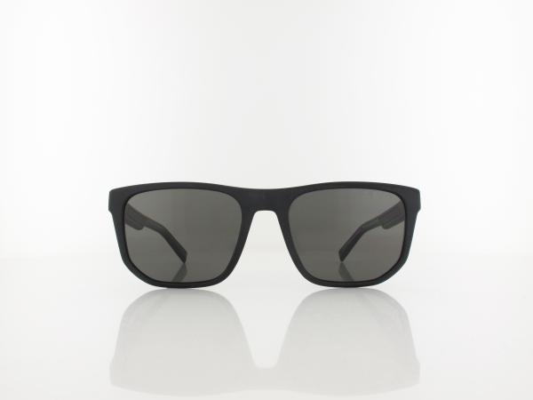 Tommy Hilfiger | TH 2200/S 807/M9 55 | black / grey polarized
