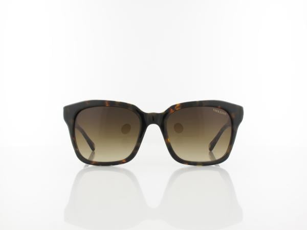 Timezone | Cloudy 60 52 | havana / brown gradient
