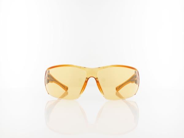 UVEX | Sportstyle 204 S530525 3112 72 | orange / orange