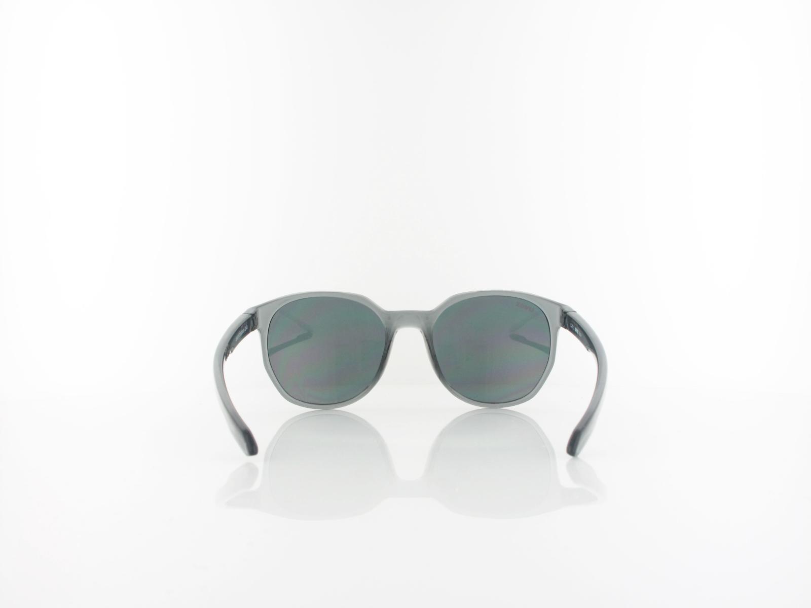 UVEX | lgl 54 S533080 9913 51 | smoke / mirror pink