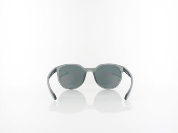 UVEX | lgl 54 S533080 9913 51 | smoke / mirror pink