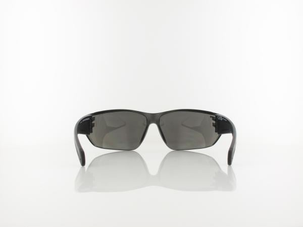 UVEX | equate S533082 2216 70 | black matt / smoke
