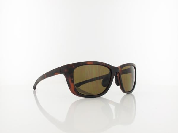 UVEX | RXd 4009 5426 54 | havanna matt / braun
