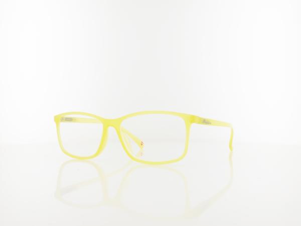 Brilando | MR62C Fertiglesebrille | milky yellow | +2,50